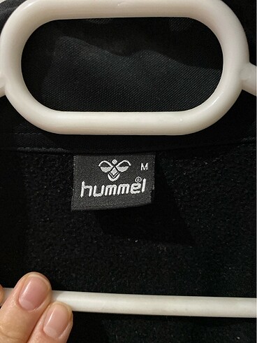 m Beden Hummel ceket