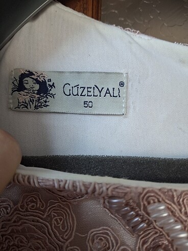 Diğer Abiye