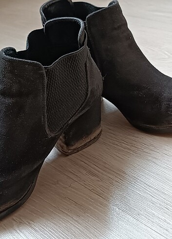 Diğer Kadın bot