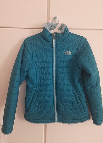 THE NORTH FACE MONT