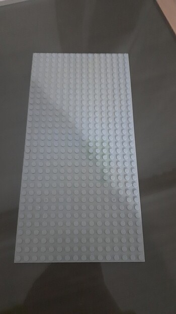 16 ya 32 lego nadir bulunan 