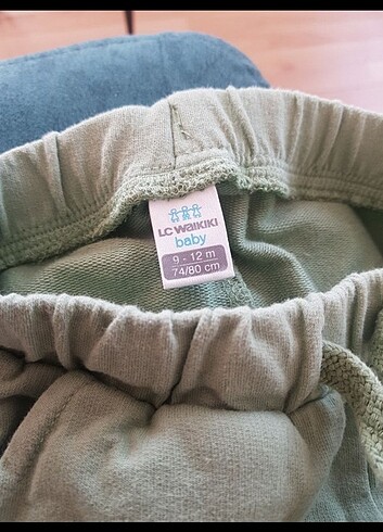 LC Waikiki 2li esofman takım 100 tl