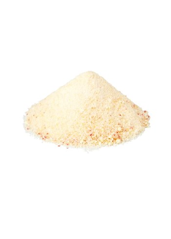 Atomy Color Food Vitamin C Tozu 90 Saşe - Görsel 2