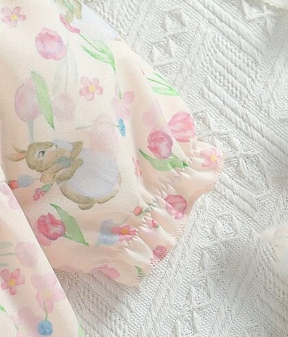 Kız takım - Görsel 3