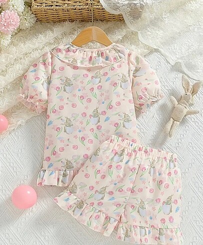 Kız takım - Görsel 2