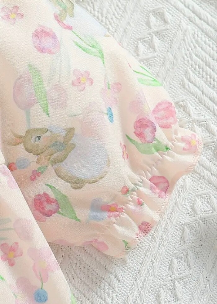 Kız takım - Görsel 3