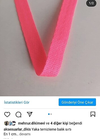 Yeni ürünler