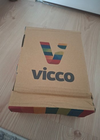 Erkek Çocuk Gri Mavi Cırtlı Kauçuk Bot - Görsel 8