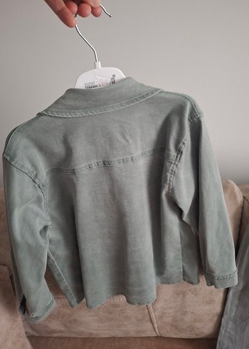 ikili erkek çocuk takım - Görsel 5