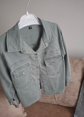 ikili erkek çocuk takım - Görsel 6