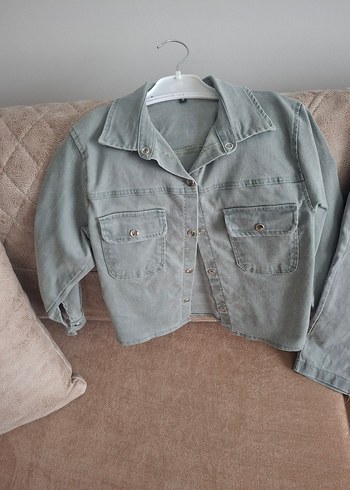 ikili erkek çocuk takım - Görsel 2