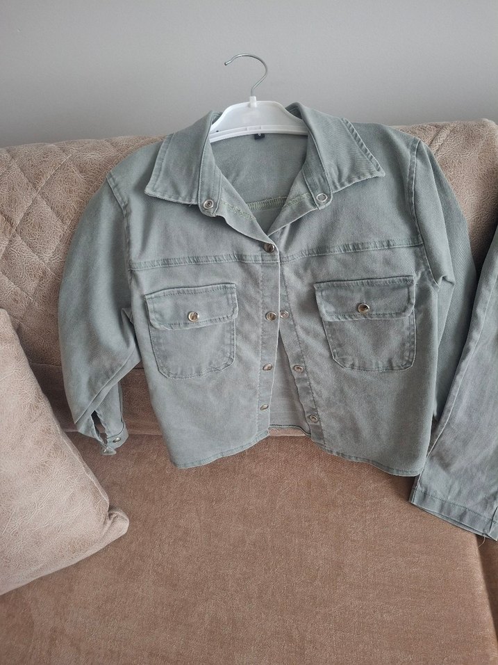 ikili erkek çocuk takım - Görsel 2