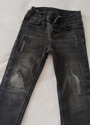 LC Waikiki Erkek çocuk pantolon 