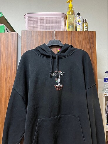 LCW sweatshirt