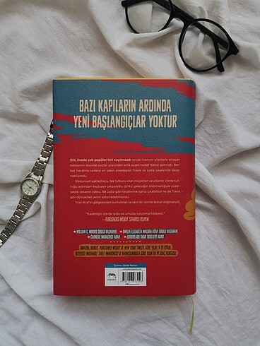 Yılan Kral/Jeff Zentner Yabancı Yayınları
