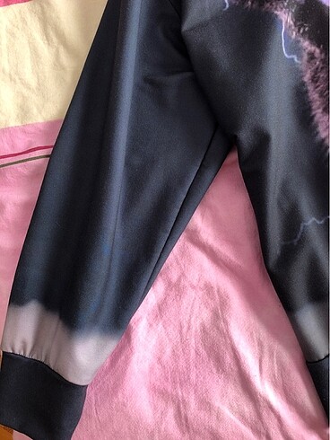 Diğer Sweat