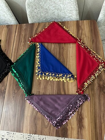 diğer Beden Yazma