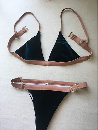 bikini