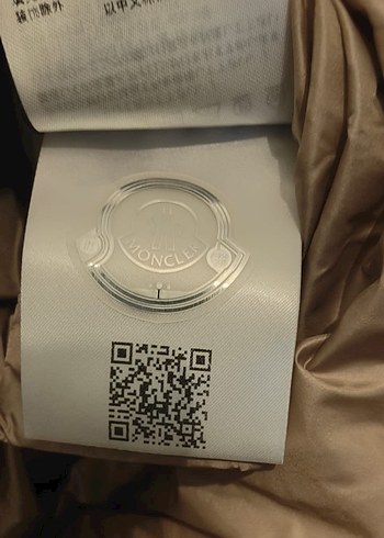 Zara Parlak Kahverengi Kolsuz Mini Yelek