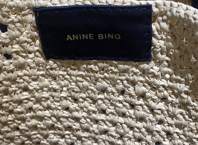 Beymen Anine bing