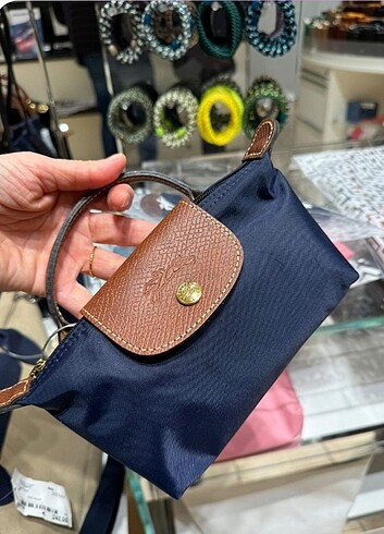 Longchamp 