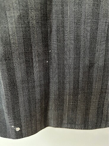 38 Beden Blazer