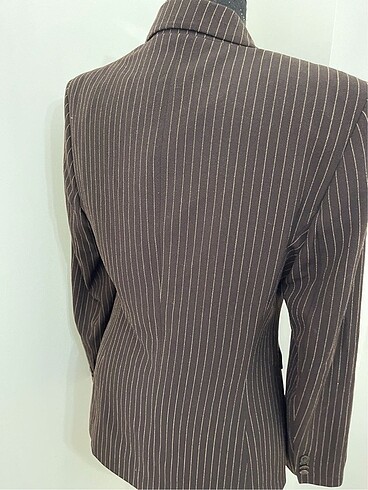 ipekyol İpekyol blazer