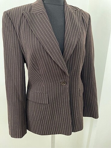 İpekyol blazer