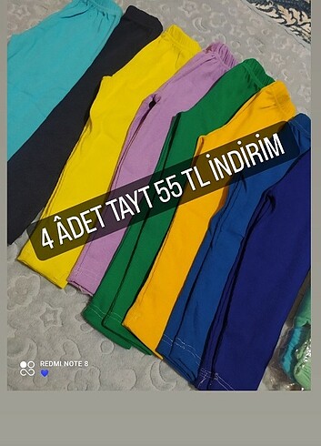 Tayt kiz