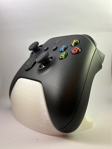 Xbox stand wireless Gamepad oyun kolu