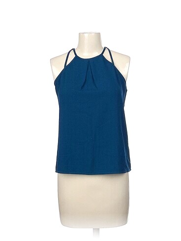H&M Bluz %70 İndirimli.
