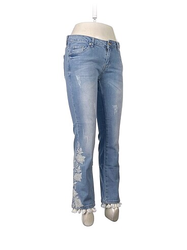 Vintage Love Diğer Jean / Kot %70 İndirimli.