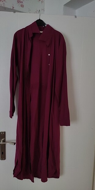 Tunik