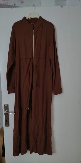 Tunik