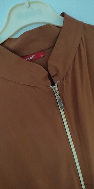m Beden Tunik