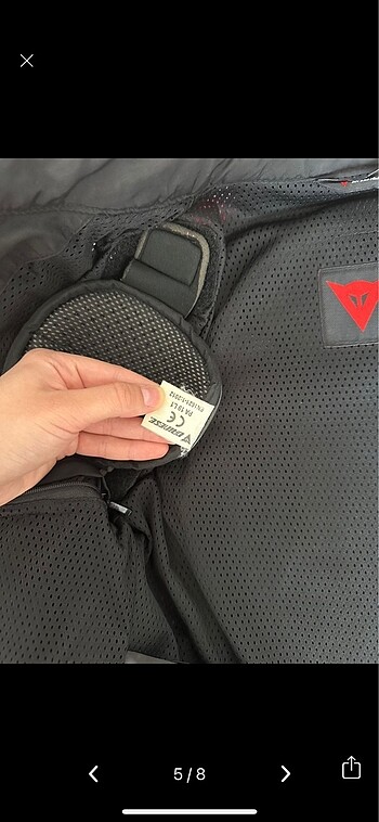 m Beden dainese kadın motor montu