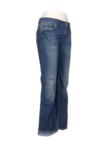 Mavi Jeans Mavi Jeans Jean / Kot %70 İndirimli.