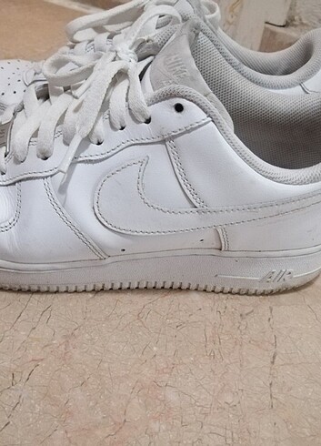 45 Beden Nike air force 