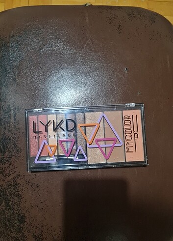 Beden Far bronzer allık highlither