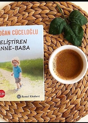 Geliştiren anne baba