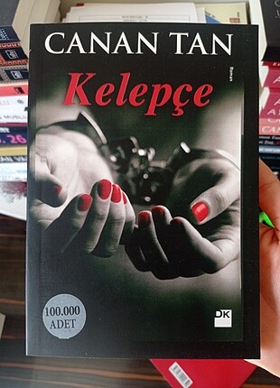 Kelepçe