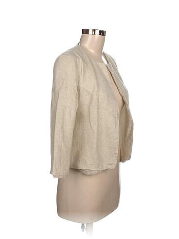 Vintage Love Vintage Love Ceket %70 İndirimli.