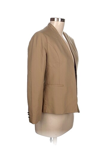 Koton Koton Blazer %70 İndirimli.