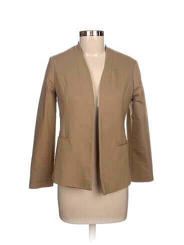 Koton Blazer %70 İndirimli.