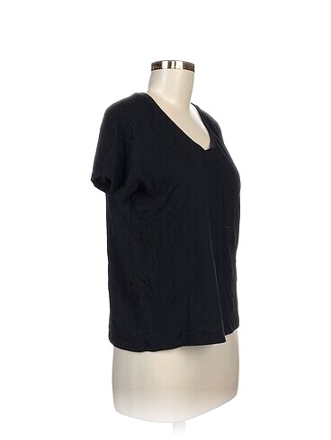 Defacto Defacto T-shirt %70 İndirimli.
