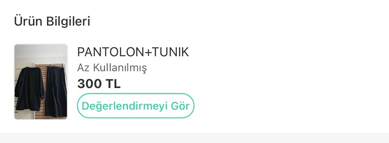 Takım