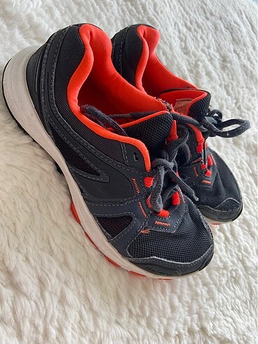 Decathlon Çocuk spor ayakkabı