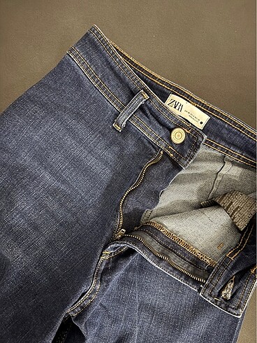 Zara jean