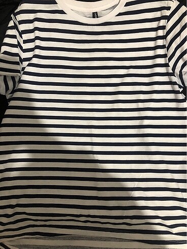 Yazlık t-shirt