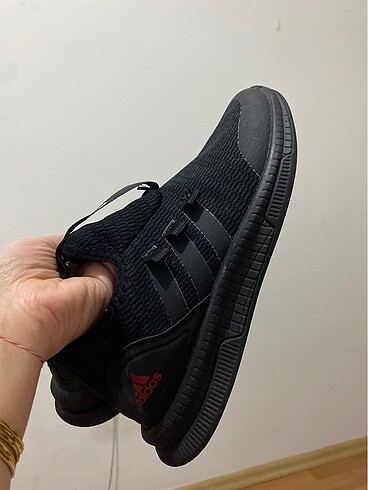 Adidas spor-orijinal değik